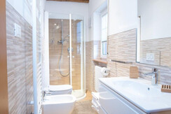 Casa_Lorenz_2019_©Jacopo_Bernard-26_802x1200