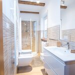 Foto von Appartement/Fewo