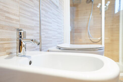 Casa_Lorenz_2019_©Jacopo_Bernard-28_1600x1069