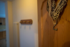 Casa_Lorenz_2019_©Jacopo_Bernard-78_1600x1069