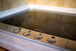 Casa_Lorenz_2019_©Jacopo_Bernard-33_1600x1069