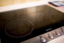 Casa_Lorenz_2019_©Jacopo_Bernard-34_1600x1069