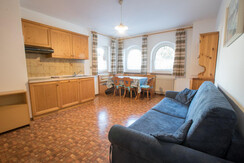 Casa_Lorenz_2019_©Jacopo_Bernard-35_1600x1069