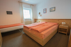 Casa_Lorenz_2019_©Jacopo_Bernard-45_1600x1069