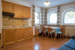 Casa_Lorenz_2019_©Jacopo_Bernard-36_1600x1069