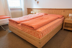 Casa_Lorenz_2019_©Jacopo_Bernard-46_1600x1069