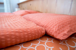 Casa_Lorenz_2019_©Jacopo_Bernard-47_1600x1069