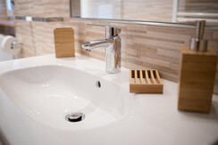 Casa_Lorenz_2019_©Jacopo_Bernard-32_1600x1069