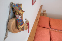 Casa_Lorenz_2019_©Jacopo_Bernard-48_1600x1069