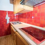  Foto von Appartement/Fewo