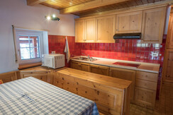 Casa_Lorenz_2019_©Jacopo_Bernard-51_1600x1069