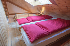 Casa_Lorenz_2019_©Jacopo_Bernard-57_1600x1069