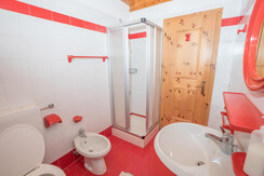 Casa_Lorenz_2019_©Jacopo_Bernard-62_1600x1069