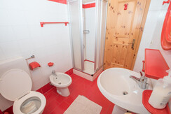 Casa_Lorenz_2019_©Jacopo_Bernard-63_1600x1069