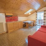 Foto von Appartement/Fewo
