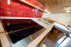 Casa_Lorenz_2019_©Jacopo_Bernard-68_1600x1069