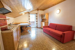 Casa_Lorenz_2019_©Jacopo_Bernard-67_1600x1069