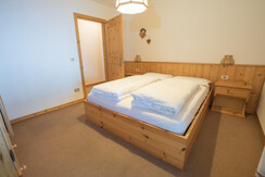 Casa_Lorenz_2019_©Jacopo_Bernard-72_1600x1069