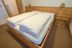 Casa_Lorenz_2019_©Jacopo_Bernard-73_1600x1069