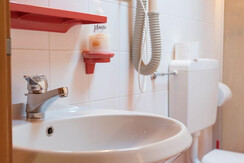 Casa_Lorenz_2019_©Jacopo_Bernard-70_802x1200