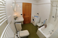 Bagno2