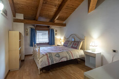 CAMERA MATRIMONIALE 1