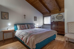 CAMERA MATRIMONIALE 2