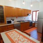  Foto von Appartement/Fewo