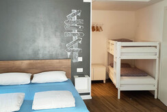 IMG20230404095616 IMG20230404095616