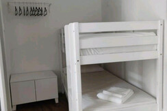 IMG-20230331-WA0000 IMG-20230331-WA0000