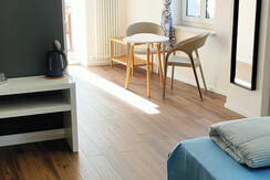 IMG20230404095641 IMG20230404095641