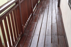 IMG-20230331-WA0007 IMG-20230331-WA0007