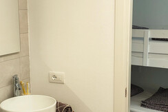 IMG20230404095635 IMG20230404095635