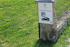 IMG20230528102734 IMG20230528102734