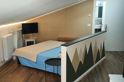 IMG20230404100600 IMG20230404100600