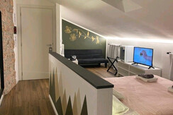 IMG-20230331-WA0002 IMG-20230331-WA0002