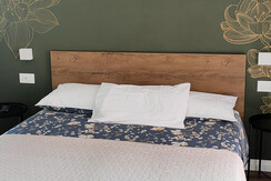 IMG20230404094922 IMG20230404094922