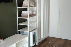 IMG20230404094929 IMG20230404094929