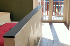 IMG20230404100220 IMG20230404100220