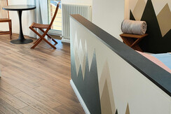 IMG20230404100542 IMG20230404100542