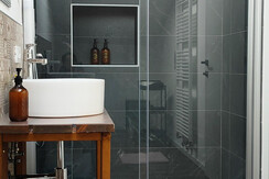 IMG20230404100641 IMG20230404100641