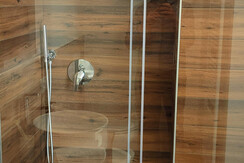 IMG20230404094948 IMG20230404094948