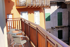 IMG20230404095021 IMG20230404095021