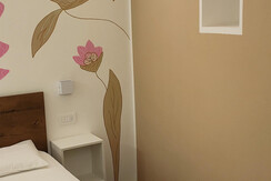 IMG20230329145228 IMG20230329145228