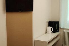 IMG20230329145249 IMG20230329145249