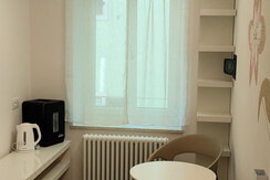 IMG20230329145252 IMG20230329145252