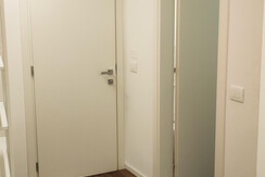 IMG20230329145243 IMG20230329145243