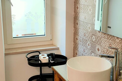 IMG20230329145148 IMG20230329145148