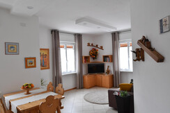 casa Prandel2  foto Daniele Mosna  -4731