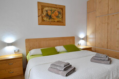 casa Prandel2  foto Daniele Mosna  -4708